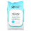 The Honey Pot Company, Sensitive Wipes, 30 Count 3