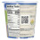 Dr. McDougall's, Vegan Split Pea Soep, 2,5 oz (70 g) 2