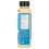 Primal Kitchen, Σως Γάλακτος Κάντι, Special Sauce, 10 oz (283 g) 2