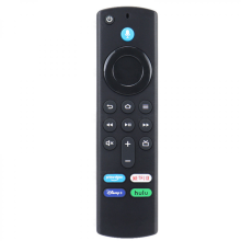 Amazon Fire Tv Stick 4K Max - odtwarzacz strumieniowy Wi-Fi 6e Alexa Remote Ultra HD