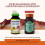 Lymphatonic, 60 Softgels 3