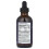 Magnesio di Sunwarrior, 4 fl oz (118 ml) 2