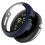 Για το Google Pixel Watch 4 41mm θήκη σκληρού PC ρολόι προστατευτικό κάλυμμα με μεμβρά 1