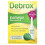 Debrox, Κट Απομάκρυνσης Κερί Ακουστικών, 0.5 fl oz (15 ml) 2
