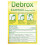 Debrox, Κट Απομάκρυνσης Κερί Ακουστικών, 0.5 fl oz (15 ml) 3