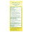 Debrox, Κट Απομάκρυνσης Κερί Ακουστικών, 0.5 fl oz (15 ml) 4