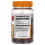Lifeable, Detské Vitamin B12 Gummies, Raspberry, 60 Gummies 2