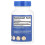 Nutricost, Ox Bile, 500 mg, 30 Capsules 2