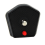 Quick-Release Plate Compatible with Manfrotto Modo/Digi Tripod DC659 785B for Fast Mounting 1