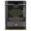 Harney & Sons, Raspberry Herbal Tea, Caffeine Free, 4 oz (112 g) 2