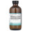 Nutricology, Soluție de Selenium, 8 fl oz (236 ml) 2