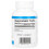 Natural Factors, Vitamiini A, 3 000 mikrogrammaa (10 000 IU), 180 Pehmolevykapselia 2