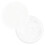 Reviva Labs, Multi-Factor Brightening Creme, 2 oz (55 g) 4