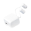 Robot con telecomando touch screen Smart Life BLE, supporto Alexa, Google Home, assistente vocale 1
