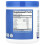 EAA Performance, Blue Raspberry, 11,8 oz (330 g) 2