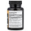 Futurebiotics, Selen, 200 mcg, 100 Capsuler 2