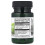 Swanson, Pycnogenol, Super Strength, 150 mg, 30 Veggie Caps 2