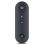 433Hz Remote Control for Walking Pad Under Desk Treadmill Walking Machine 1