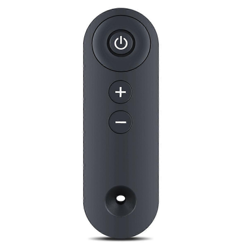 433Hz Remote Control for Walking Pad Under Desk Treadmill Walking Machine