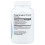 Seeking Health, Optimal PC, 90 Softgels 2