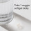 Sports Research, Βιταμίνη D3 για Βητα-Veggie Softgels 4