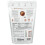 Micro Ingredients, Organic Ceylon Cinnamon Powder, 1 lb (454 g) 2