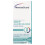ManukaGuard, Ιατρικά Γραφεία Μανούκα, Deep Allercleanse Νάση Μουχλή, 1,35 fl oz ( 40 ml) 2