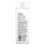 Giovanni Giovanni, Root 66, Max Volume Conditioner, Pentru Părul Slab, 8,5 fl oz (250 ml) 2