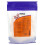 NOW Foods NOW Foods, Cápsulas de 2