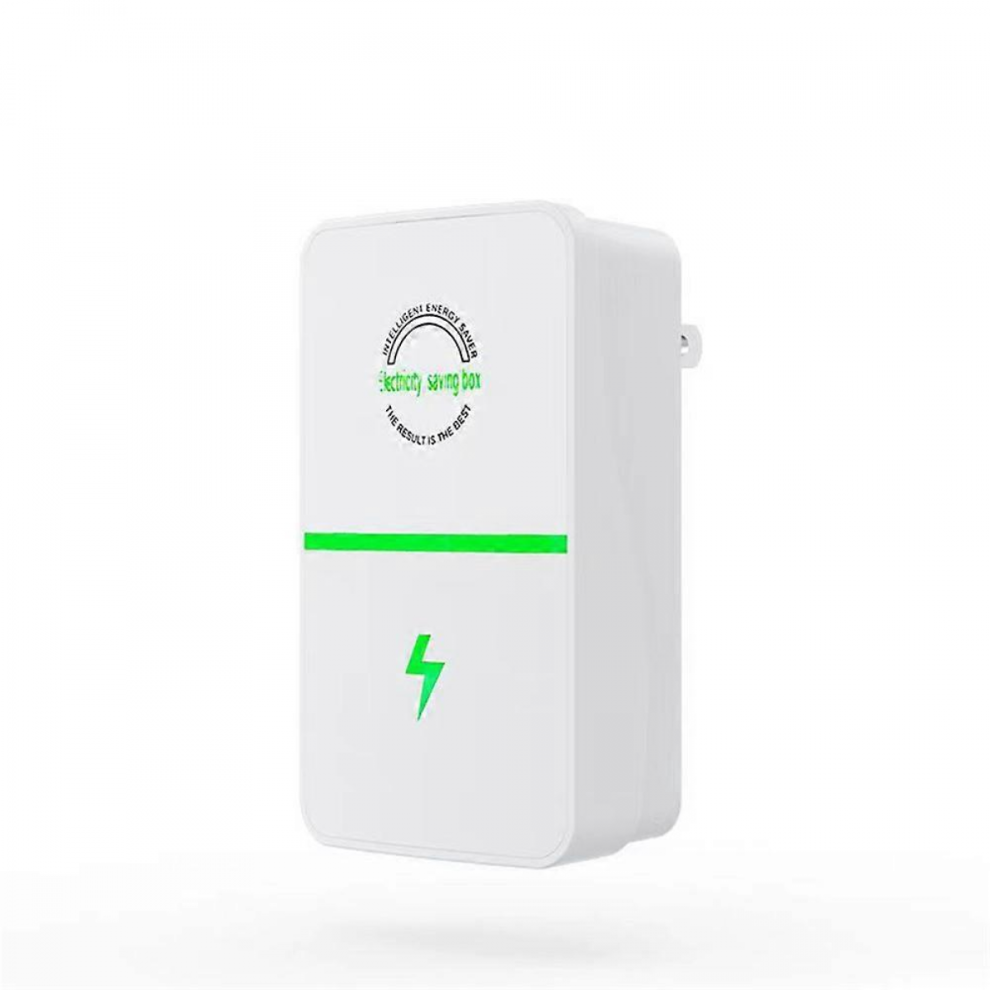 2025 New Power Saver Energy Saving Device 9408048459483