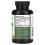 Forest Leaf, Quercetina Bromelaina + Nettle di Stinging e Vitamina C, 90 Capsule Vegetali 2