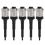5PCS Livestock Ear Tag Needle Pins for Applicator Pliers 1