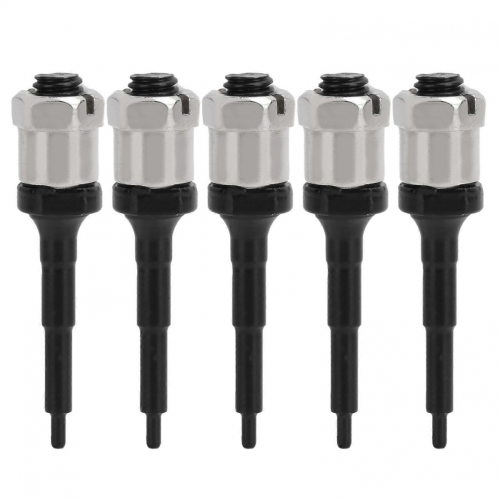 5PCS Livestock Ear Tag Needle Pins for Applicator Pliers