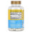 Nature's Life, Νιτροφορημένη Μονολαουρίνη, 1.000 mg, 180  Φιαλίδια (500 mg ανά Φιαλίδιο) 2