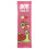 Bob Snail, Φρούτα Στρίπ, Κεράσι-Φράουλα, 6 Στρίπ, 0.49 oz (14 g) Κάθε 3