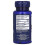 Glutathion Life Extension, 60 Capsule 2
