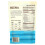 BIENA, Chickpea Snacks, Zeezout, 5 oz (142 g) 2