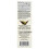 Original Natural Sweets, Dubai Dunkle Schokoladenbar, 3,2 oz (91 g) 2