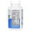 EVLution Nutrition, VitaTest, Mannen Nutrienten Complex, 90 Tabletten 2