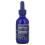 Trace, Selenium Ionic, 2 fl oz (59 ml) 2