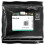 Frontier Co-op, Σιρόπη, 16 oz (453 g) 2