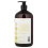 Everyone, Νουριόμενη Λotion, Coconut + Λεμόνι, 32 fl oz (946 ml) 2