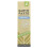 Redmond Trading Company, Silver Earthpaste, Mineral Toothpaste, Peppermint, 4 oz (113 g) 2