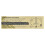 Redmond Trading Company, Silver Earthpaste, Mineral Toothpaste, Peppermint, 4 oz (113 g) 3