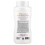 Mild By Nature, Ακαϊ Μπερί Υδρατέη Κοντισιόνερ, 16 fl oz (473 ml) 2