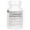 Source Naturals, Αθλητική Σειρά, Γάμμα Ορυζανόλη, 60 mg, 100 Tablets 2