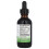 Christopher's Original Formulas, Nervenformel, 2 fl oz (59 ml) 2
