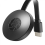 Νέας γενιάς TV Stick: Ασύρματος δέκτης Miracast HDMI για κατοπτρισμό οθόνης και ροή πολυ 1