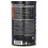 Animal, Pre Workout Pump, Pill Packs , 30 Packs 2