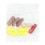 Animal, Pre Workout Pump, Pill Packs , 30 Packs 3
